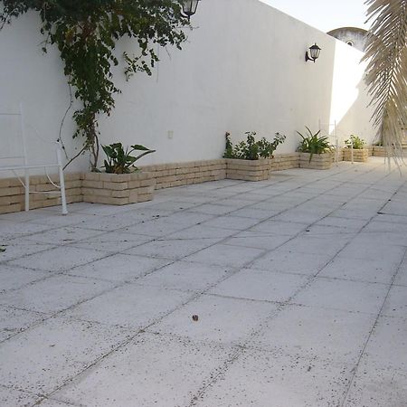 Casas Da Vila Vimieiro  Exterior photo