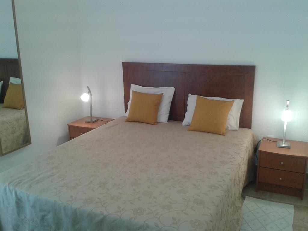 Casas Da Vila Vimieiro  Room photo
