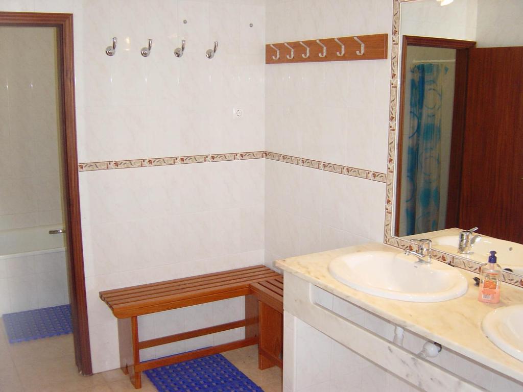 Casas Da Vila Vimieiro  Exterior photo